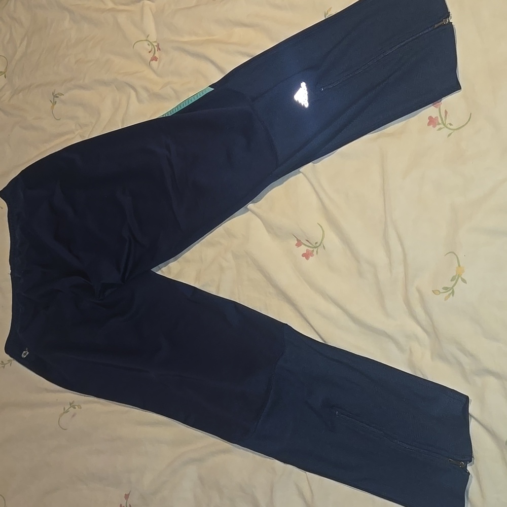 ADIDAS Sweatpants 🟢🟢 - Picture 6 of 6